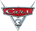 Cars 3: Driven to Win (Xbox One), Digital Rumble, digitalrumble.com