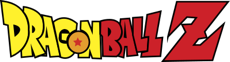 Dragon Ball Z: Kakarot (Xbox One), Digital Rumble, digitalrumble.com