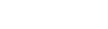 FIFA 19 (Xbox One), Digital Rumble, digitalrumble.com