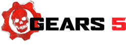 Gears 5 (Xbox One), Digital Rumble, digitalrumble.com