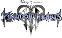 Kingdom Hearts 3 (Xbox One), Digital Rumble, digitalrumble.com