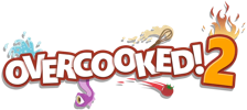 Overcooked! 2 (Nintendo), Digital Rumble, digitalrumble.com