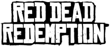 Red Dead Redemption 2 (Xbox One), Digital Rumble, digitalrumble.com