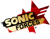 SONIC FORCES™ Digital Standard Edition (Xbox Game EU), Digital Rumble, digitalrumble.com