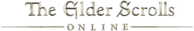 The Elder Scrolls Online (Xbox One), Digital Rumble, digitalrumble.com
