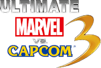 Ultimate Marvel vs. Capcom 3 (Xbox One), Digital Rumble, digitalrumble.com